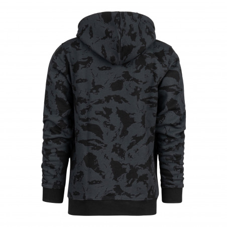 Hoodie Gen.2
