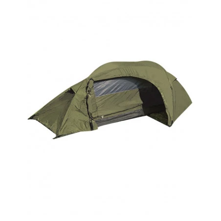 HZYH Casseroles Et Po/ëles De Camping Miniwell Fournitures Militaires en Plein Air Filtre /À Eau Paille Purificateur deau Filtre Kit durgence