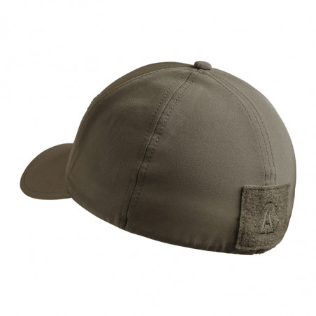 Casquette tactique Stretch FIT A10 - VERT OLIVE