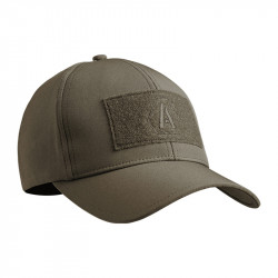 Casquette tactique Stretch FIT A10 - VERT OLIVE