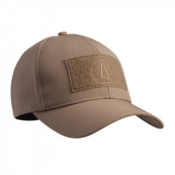 Casquette tactique Stretch FIT A10 - COYOTE