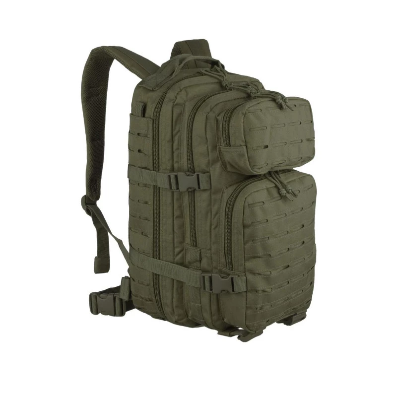 sac miltec 30l