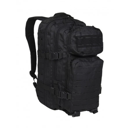 sac miltec 30l