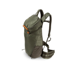 Sac a Dos Skyweight 5.11 - 24L Vert Sage Green