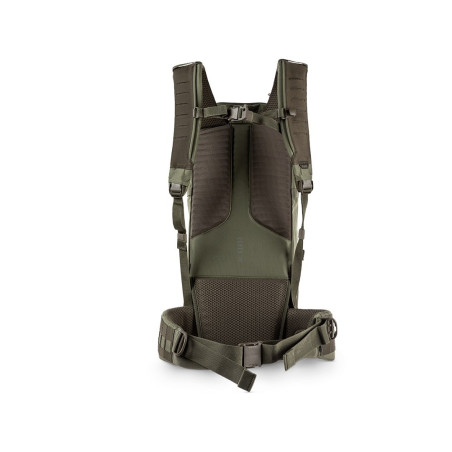 Sac a Dos Skyweight 5.11 - 24L Vert Sage Green
