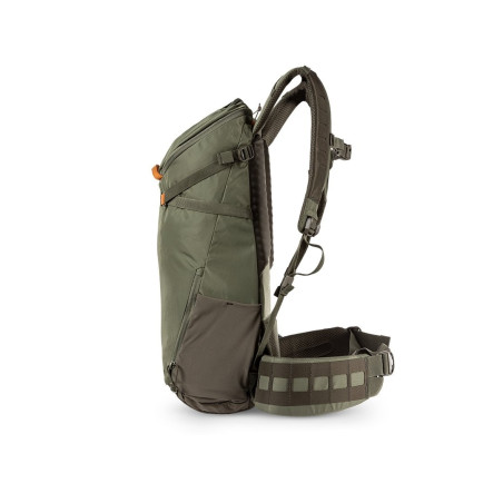 Sac a Dos Skyweight 5.11 - 24L Vert Sage Green