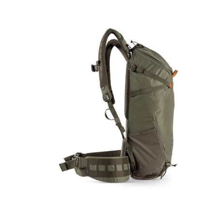 Sac a Dos Skyweight 5.11 - 24L Vert Sage Green