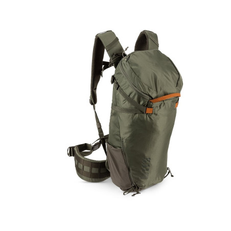 Sac a Dos Skyweight 5.11 - 24L Vert Sage Green