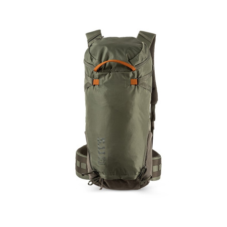 Sac a Dos Skyweight 5.11 - 24L Vert Sage Green