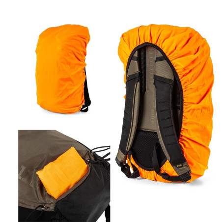 Sac a Dos Skyweight 5.11 - 24L Vert Sage Green