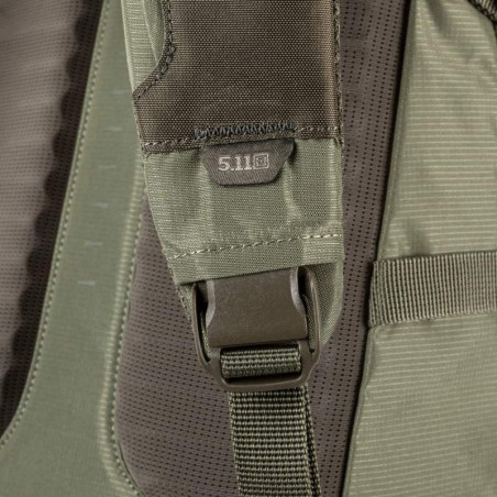 Sac a Dos Skyweight 5.11 - 24L Vert Sage Green