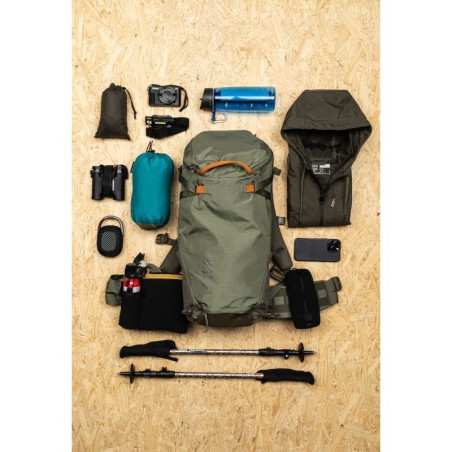 Sac a Dos Skyweight 5.11 - 24L Vert Sage Green