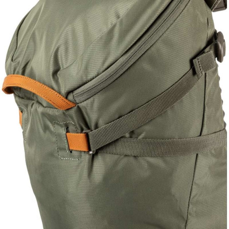 Sac a Dos Skyweight 5.11 - 24L Vert Sage Green