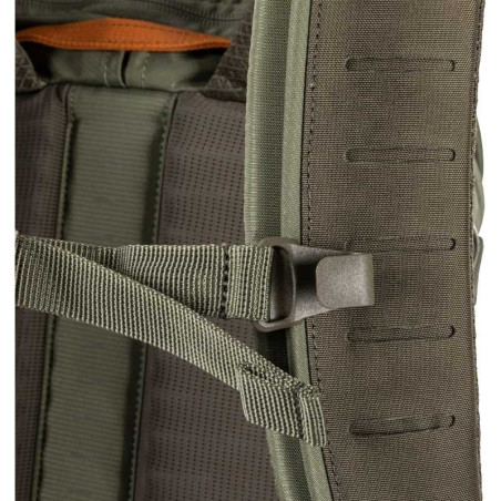 Sac a Dos Skyweight 5.11 - 24L Vert Sage Green