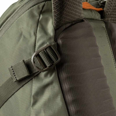 Sac a Dos Skyweight 5.11 - 24L Vert Sage Green