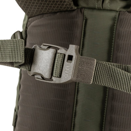 Sac a Dos Skyweight 5.11 - 24L Vert Sage Green