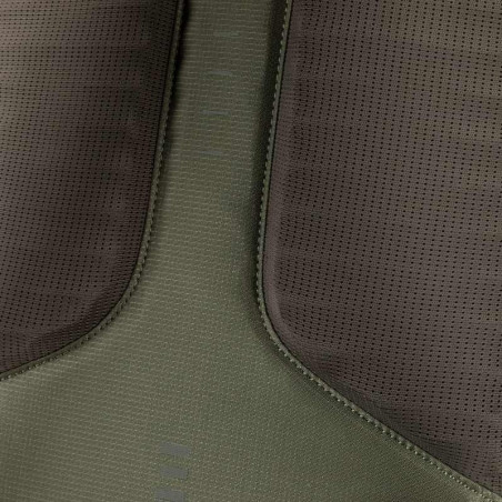 Sac a Dos Skyweight 5.11 - 24L Vert Sage Green