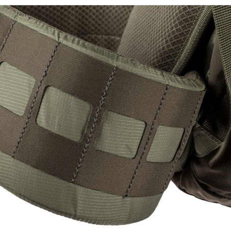 Sac a Dos Skyweight 5.11 - 24L Vert Sage Green