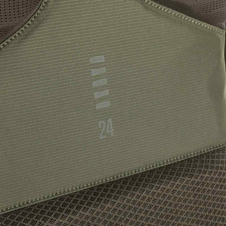 Sac a Dos Skyweight 5.11 - 24L Vert Sage Green