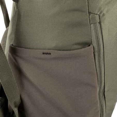 Sac a Dos Skyweight 5.11 - 24L Vert Sage Green