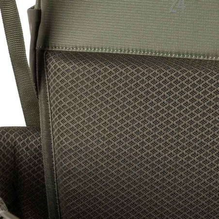 Sac a Dos Skyweight 5.11 - 24L Vert Sage Green