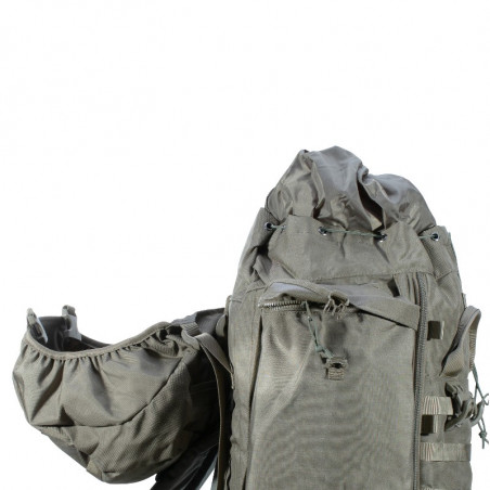 Sac à Dos Berghaus MMPS CRUSADER II FA 90+20 SGO