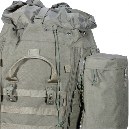 Sac à Dos Berghaus MMPS CRUSADER II FA 90+20 SGO