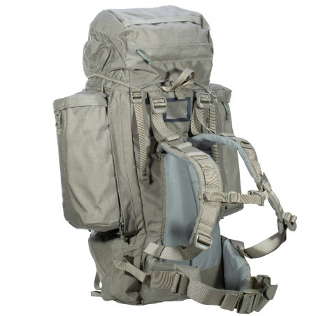 Sac à Dos Berghaus MMPS CRUSADER II FA 90+20 SGO