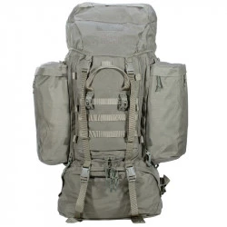 Sac militaire étanche 130 litres opex surplus militaire