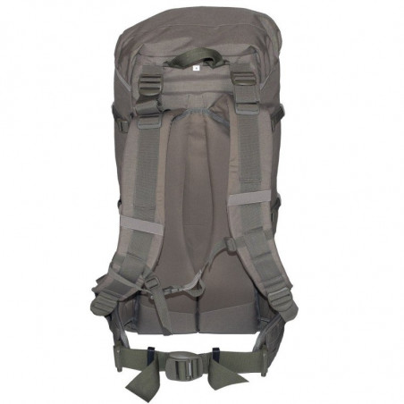 Sac à Dos Berghaus FLP TITAN 60 FA IR SGO