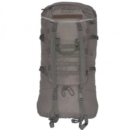 Sac à Dos Berghaus FLP TITAN 60 FA IR SGO