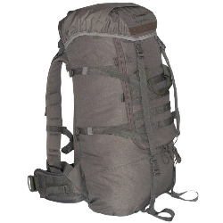 Sac à Dos Berghaus FLP TITAN 60 FA IR SGO