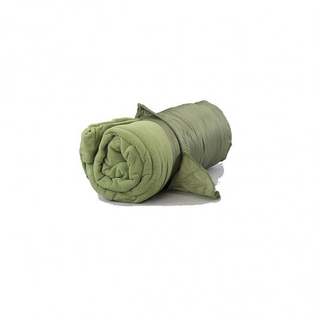 Sac a Viande Polaire Sarcophage avec housse de rangement