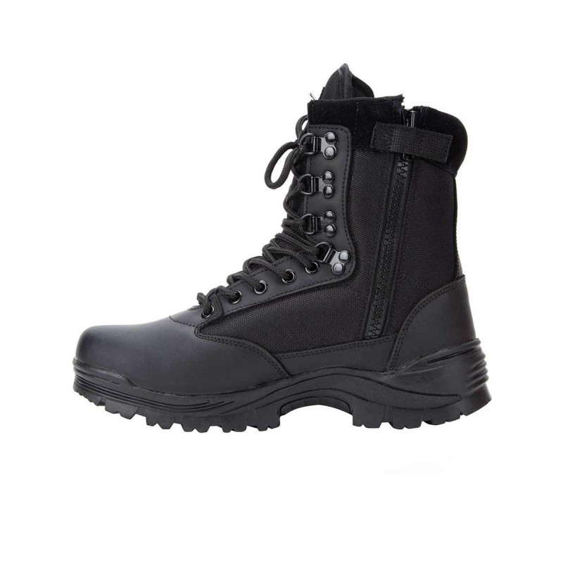 chaussure intervention reebok