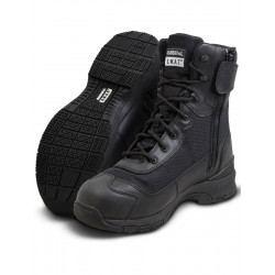 Chaussure Original Swat HAWK 9\'\' WaterProof 1 ZIP