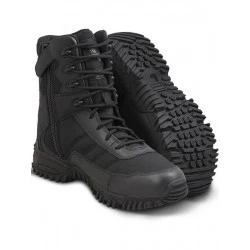 Chaussure intervention deals pas cher