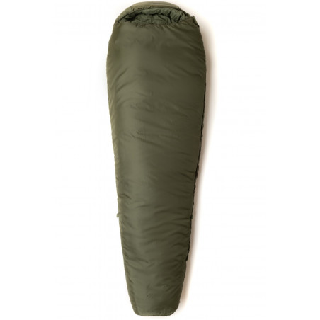 Sac de couchage SOFTIE Elite 4 Snugpak -15°c Extreme