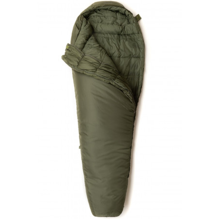 Sac de couchage SOFTIE Elite 5 Snugpak -20°c Extreme