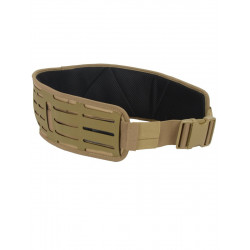 Ceinturon molle - Coyote