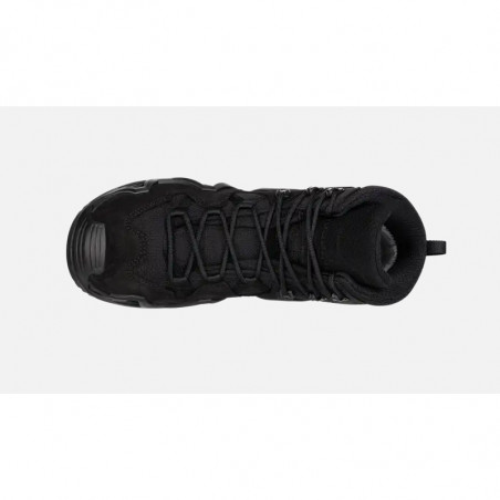 Chaussures LOWA ZEPHYR MK2 GTX MID TF - Noire