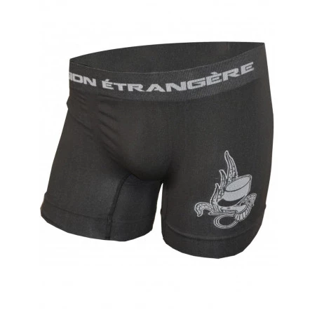 Calecon militaire homme best sale