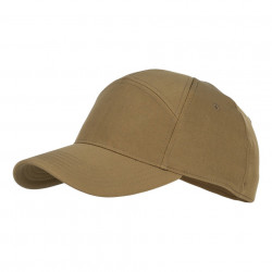 TF-2215 Casquette de baseball softshell