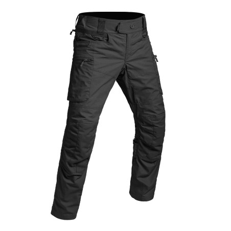 Pantalon de combat V2 Fighter entrejambe 83 cm noir A10 Equipment