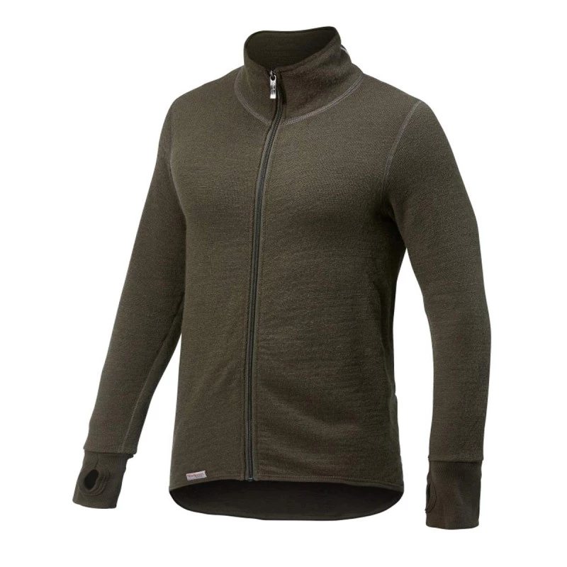 AnnonceTop 10 ullfrotte-woolpower - Acheter ullfrotte-woolpower