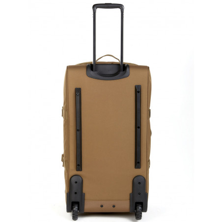 Sac transport roulettes 120L Transall Coyote - TOE PRO