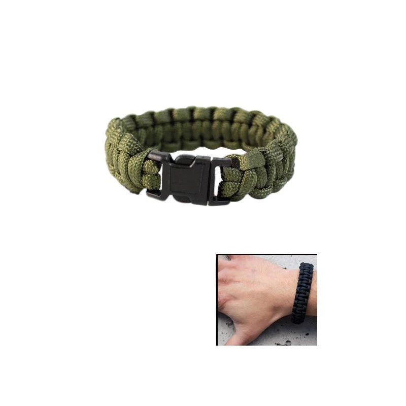 Swix Jupe matelassé Mayen - Femme - Altitude Sports