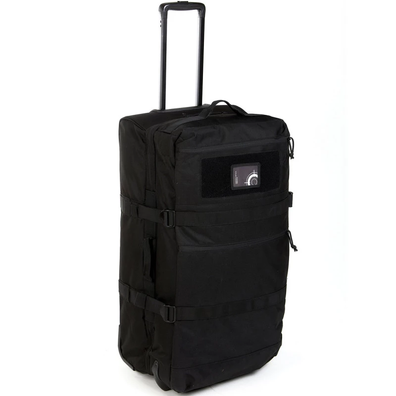 Sac a dos militaire 120l cheap