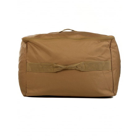 Cantine Souple 160L Transall Coyote - TOE PRO