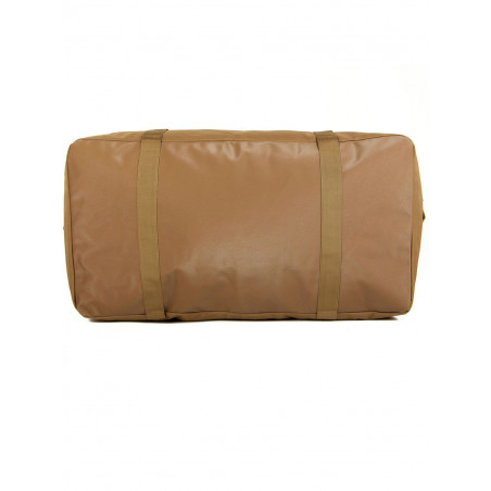 Cantine Souple 160L Transall Coyote - TOE PRO