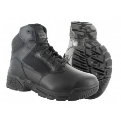 Chaussures/Rangers STEALTH FORCE 6.0 SZ 1 zip Magnum